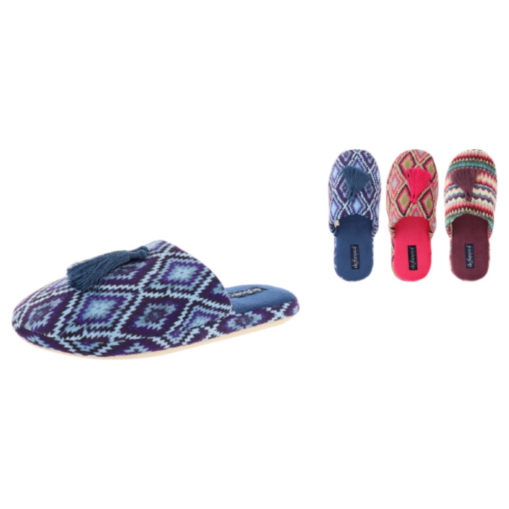 home-slippers-open-back-for-women-3-assorted-designs-oriental-size-36-41