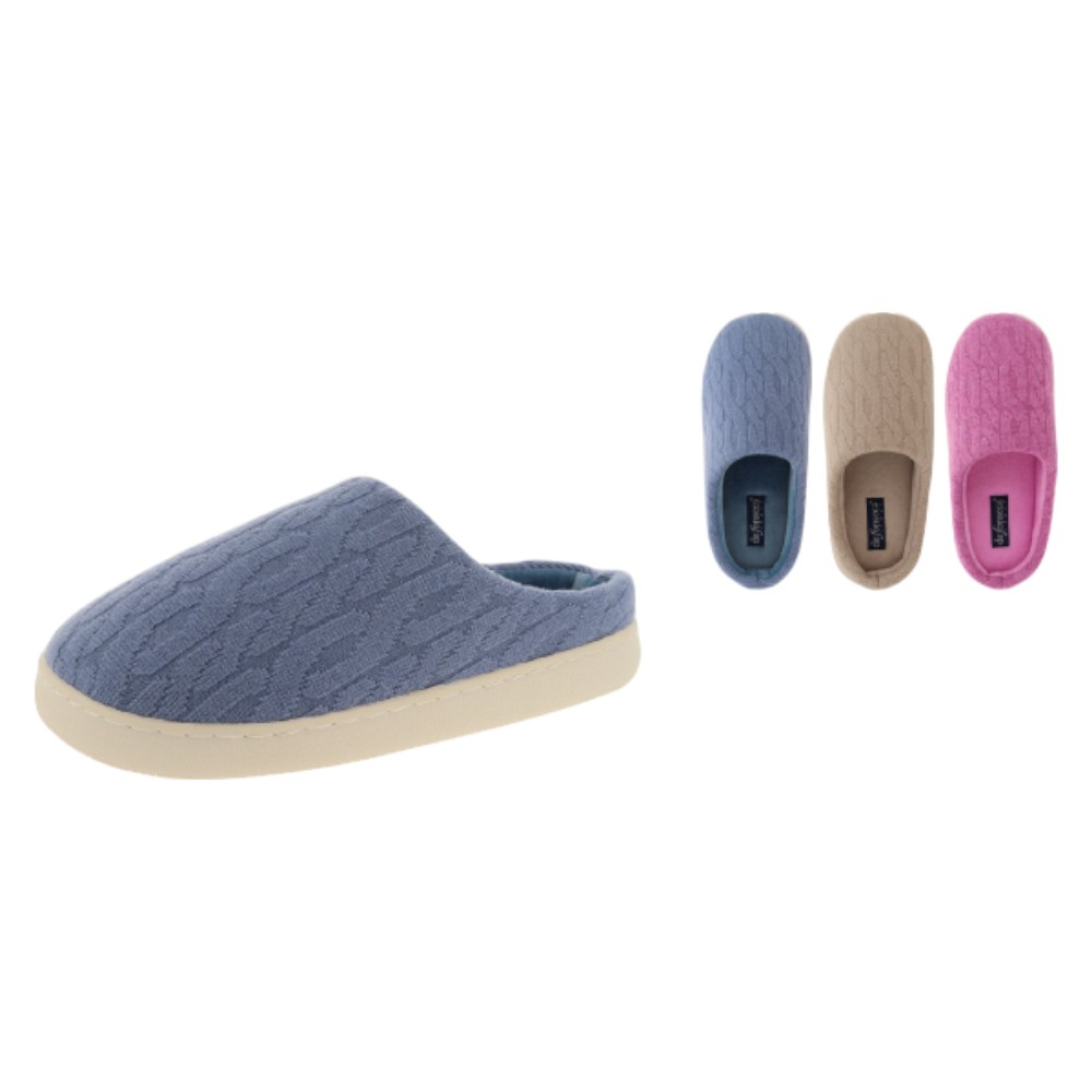 women-s-house-slippers-open-back-