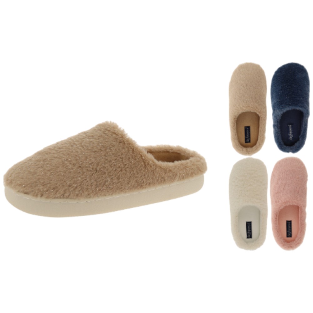 women’s-house-slippers-3641