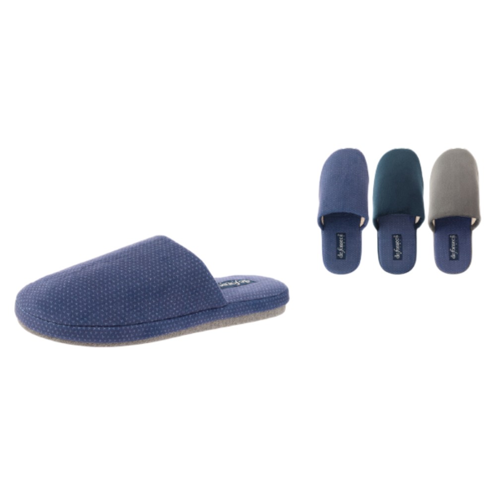 men-s-de-fonseca-roma-slipper
