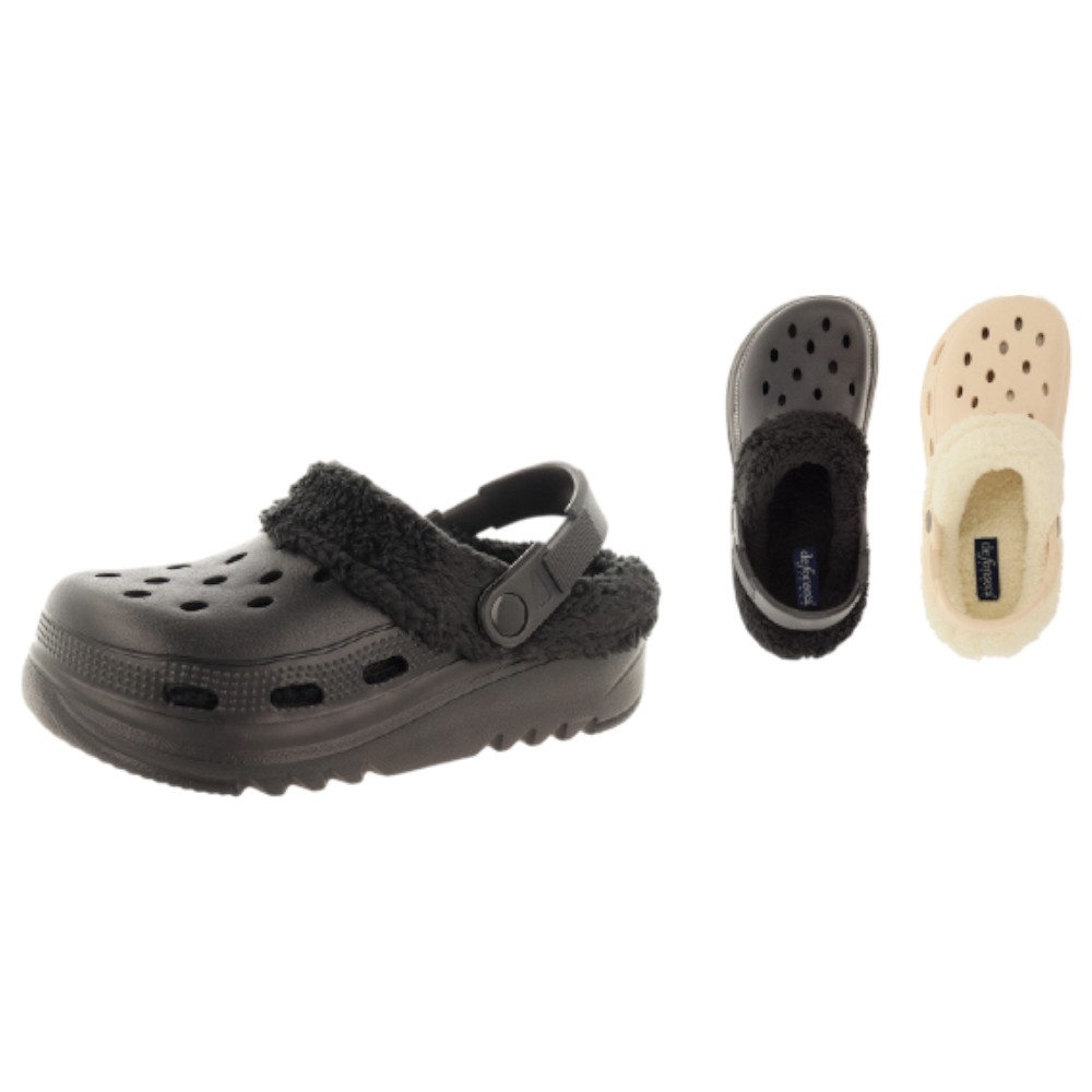 home-slippers-open-back-for-women-2-assorted-colours-crocs-design-size-36-41