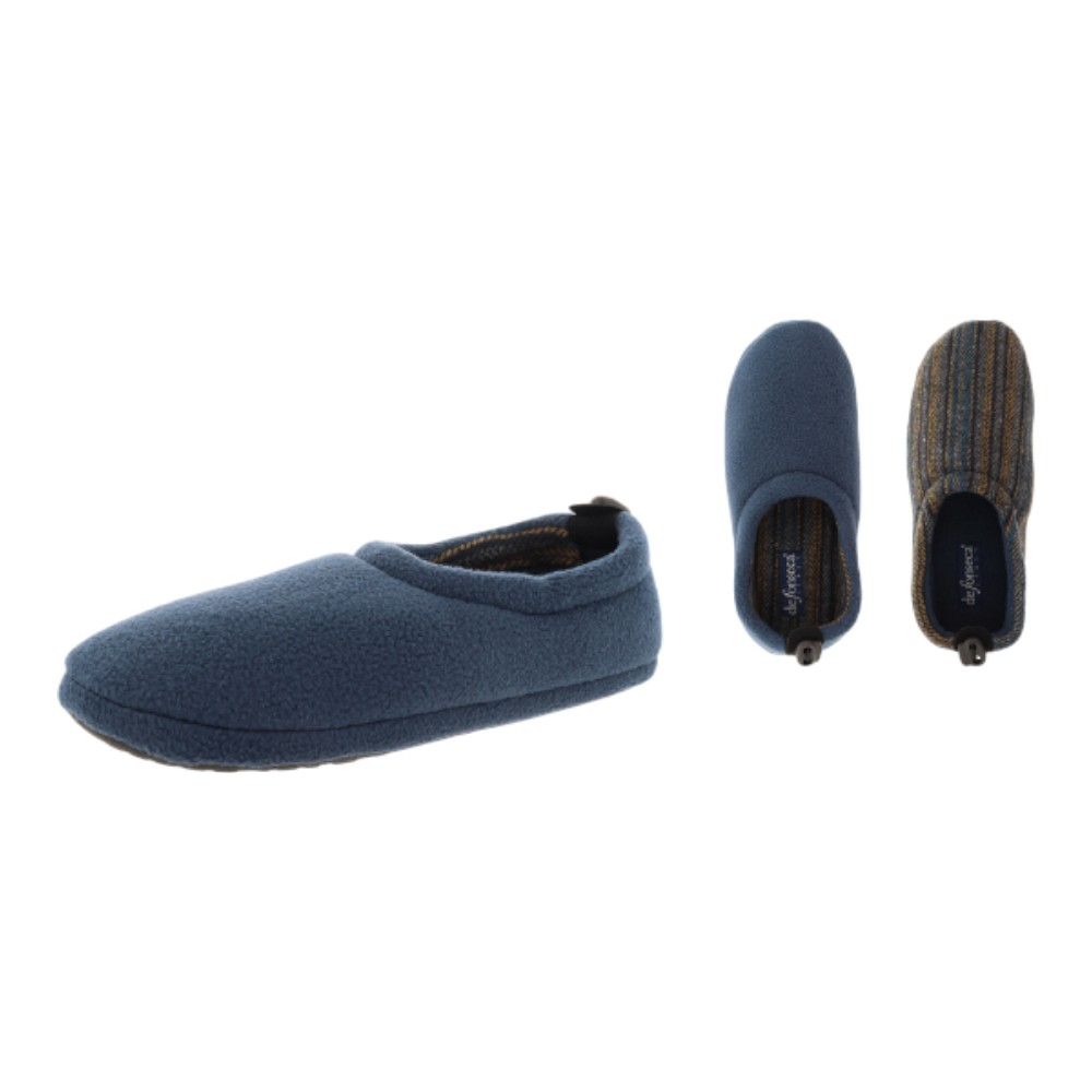 men-s-house-slippers-closed-back-size-4045