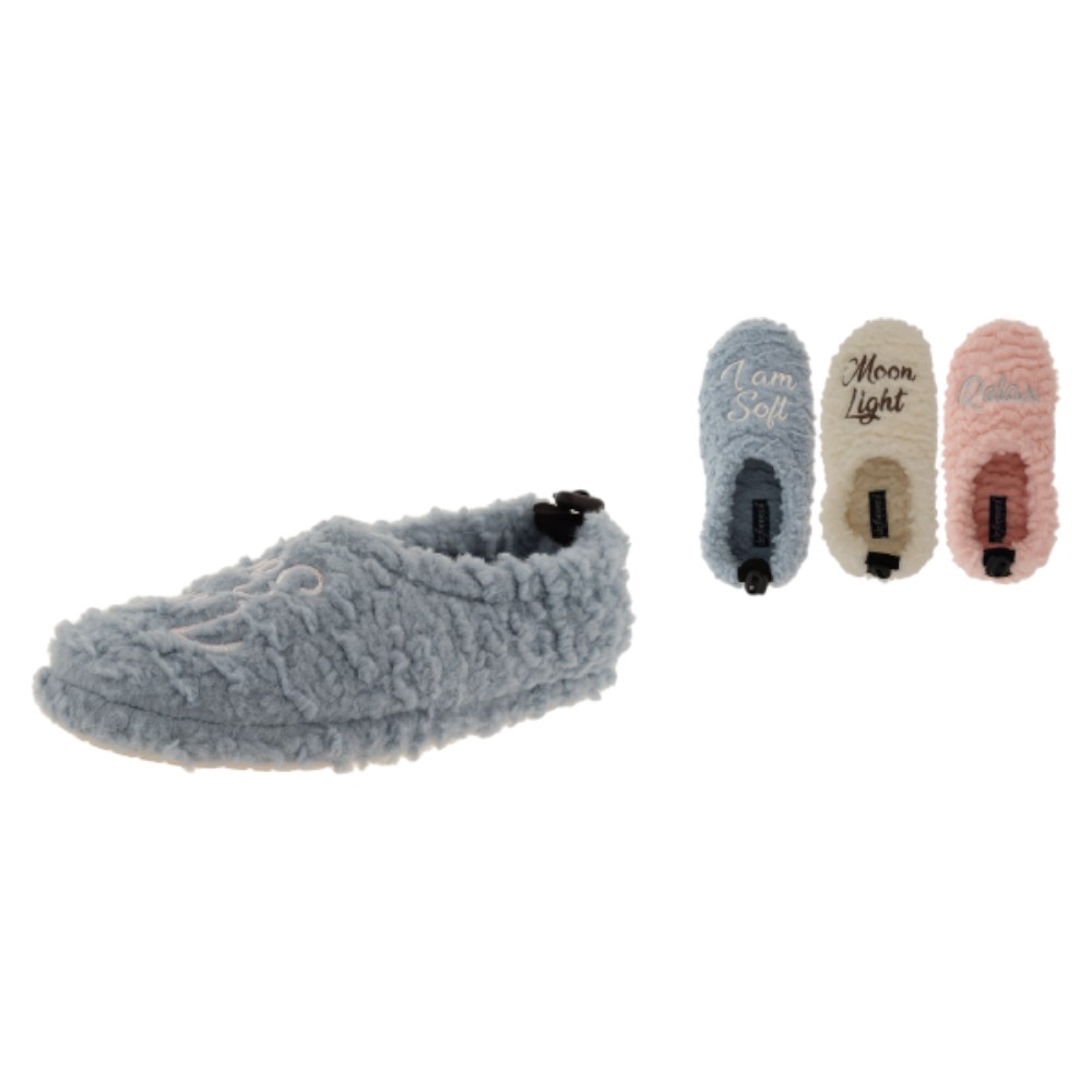 women-s-house-slippers-closed-back-size-3641-3-assorted-colors