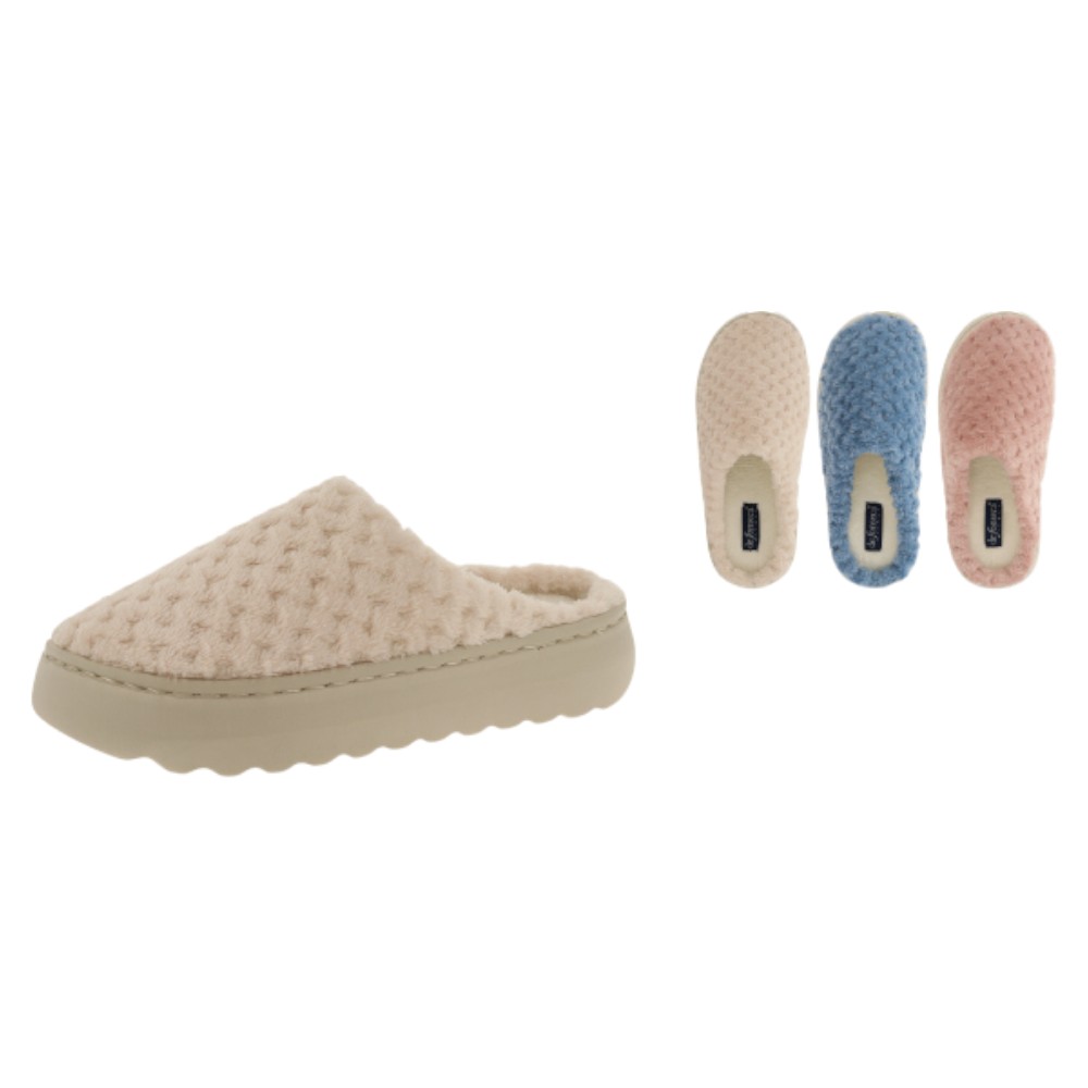 women-s-house-slippers-open-back-size-3641