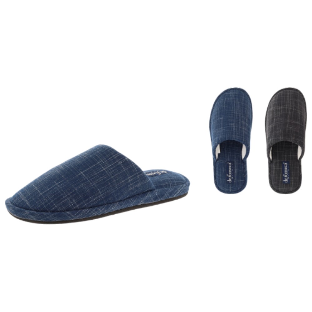 home-slippers-open-back-for-men-2-assorted-colours-size-40-45