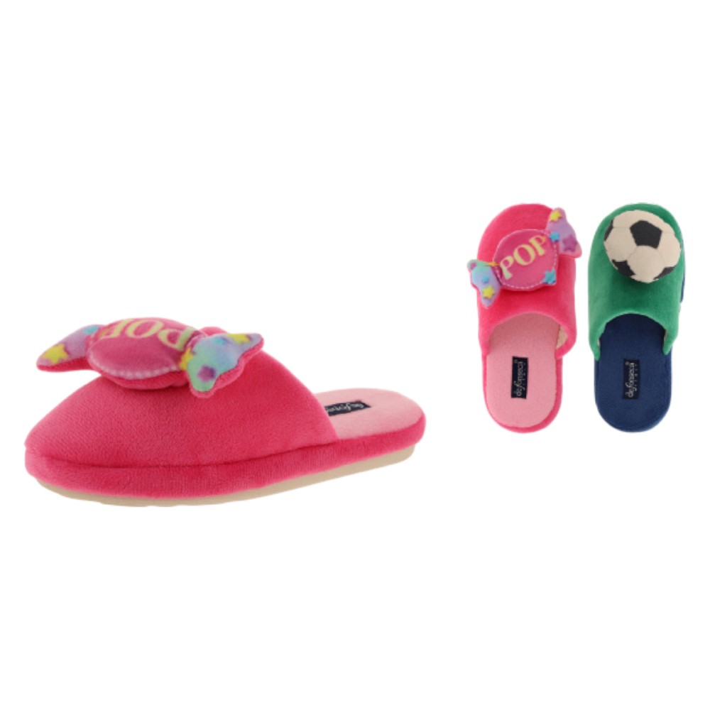 kids-slippers-open-back-size-2837