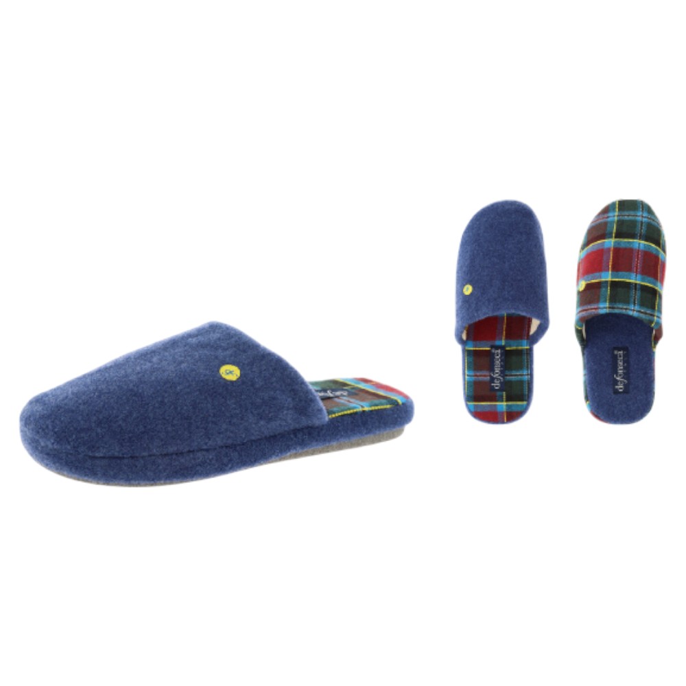 men-house-slippers-open-back-size-4045-2-assorted-colors