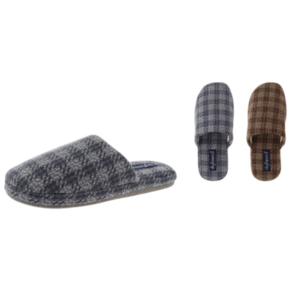 men’s-winter-slippers-sizes-39–47