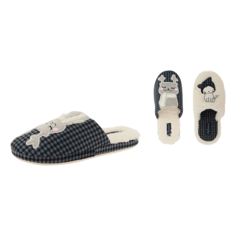 women-s-house-slippers-open-back-3641