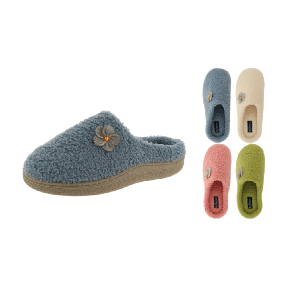 women-s-house-slippers-open-back-size-3641-4-assorted-colors