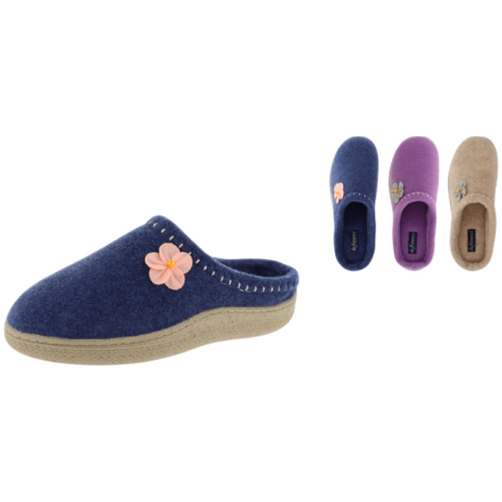 women’s-winter-slippers-sizes-36–41