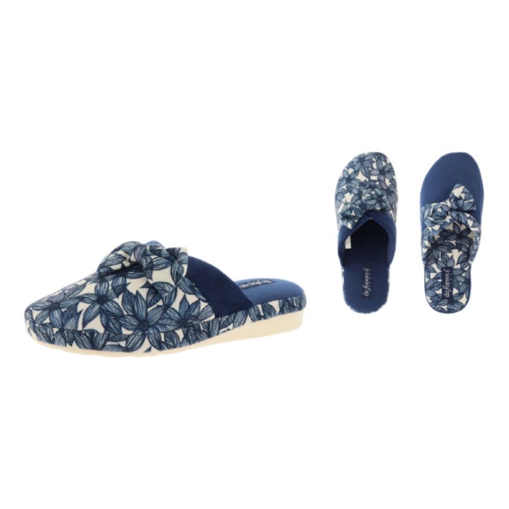 women-s-house-slippers-open-back-size-36-41