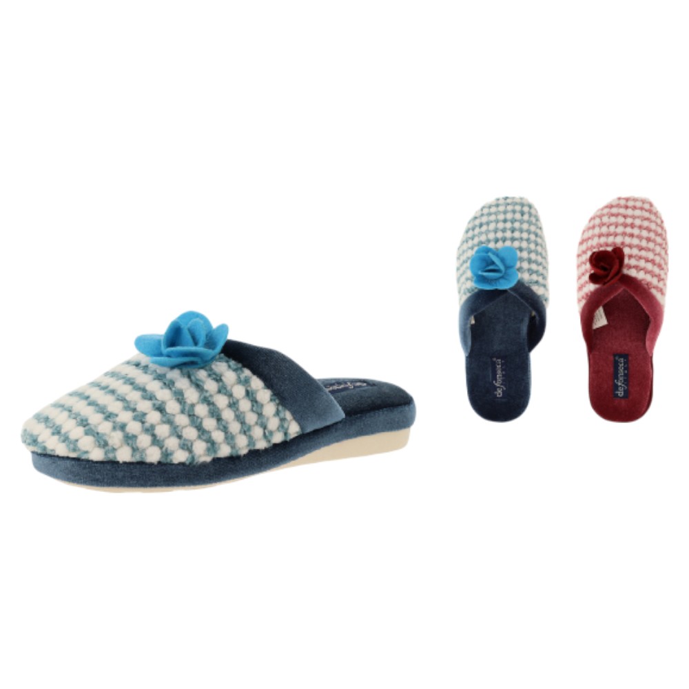 women-s-house-slippers-open-back-size-3641-2-assorted-colours