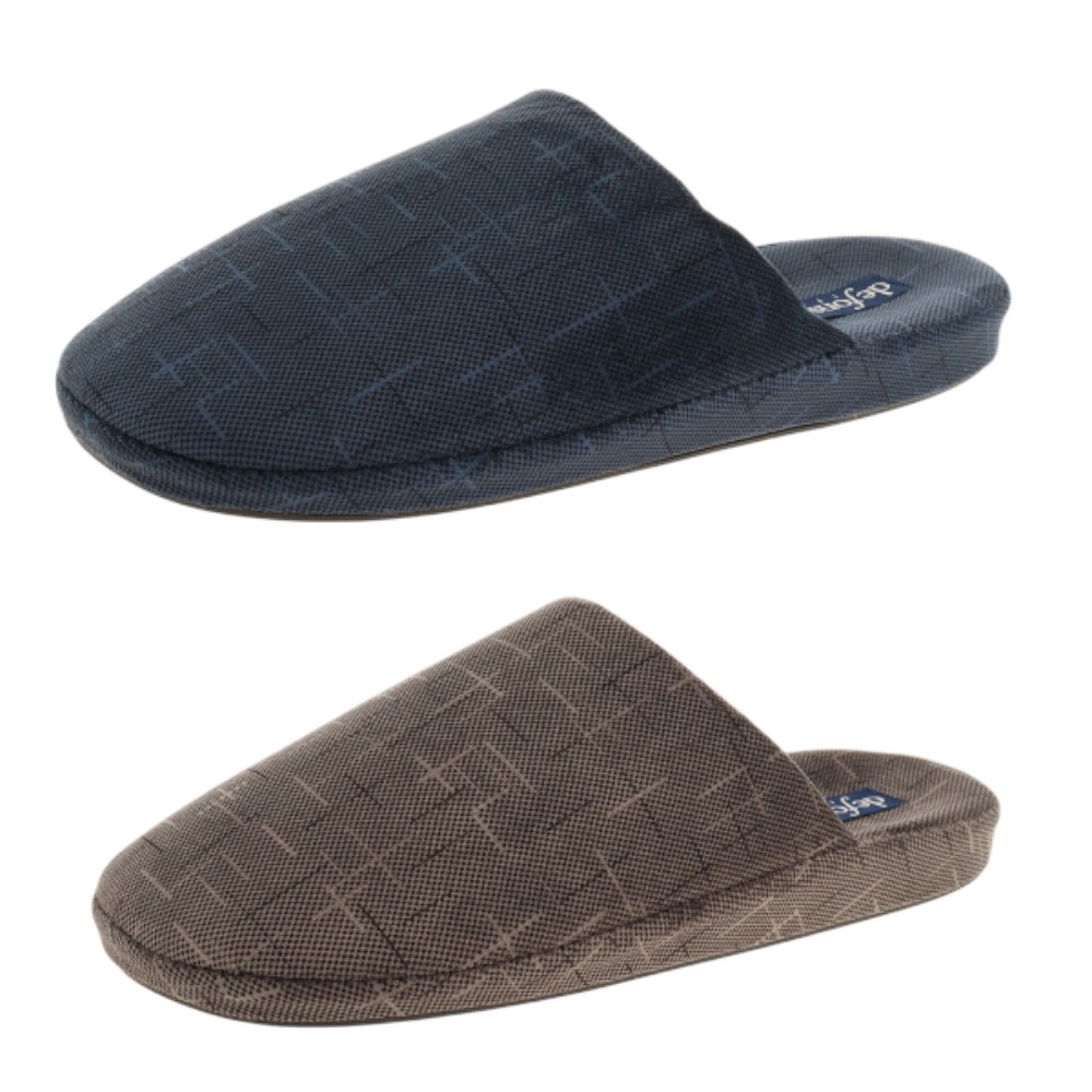 mens-house-slippers-4045