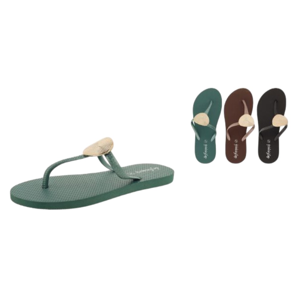 women-s-summer-sandals-flip-flop-gold-detail-3641-3-assorted-colours