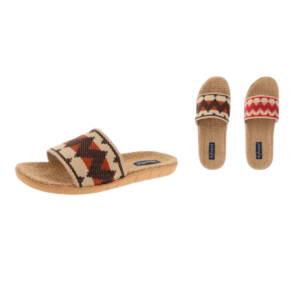 women-s-open-toe-indoor-slipper-3641-assorted-colours