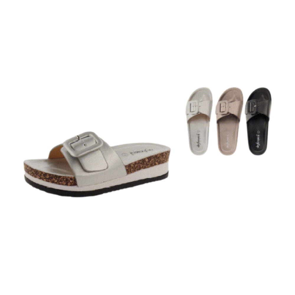 women-s-summer-sandals-36-41