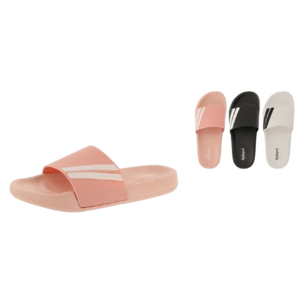 women-s-summer-sandals-3641-3-assorted-colours