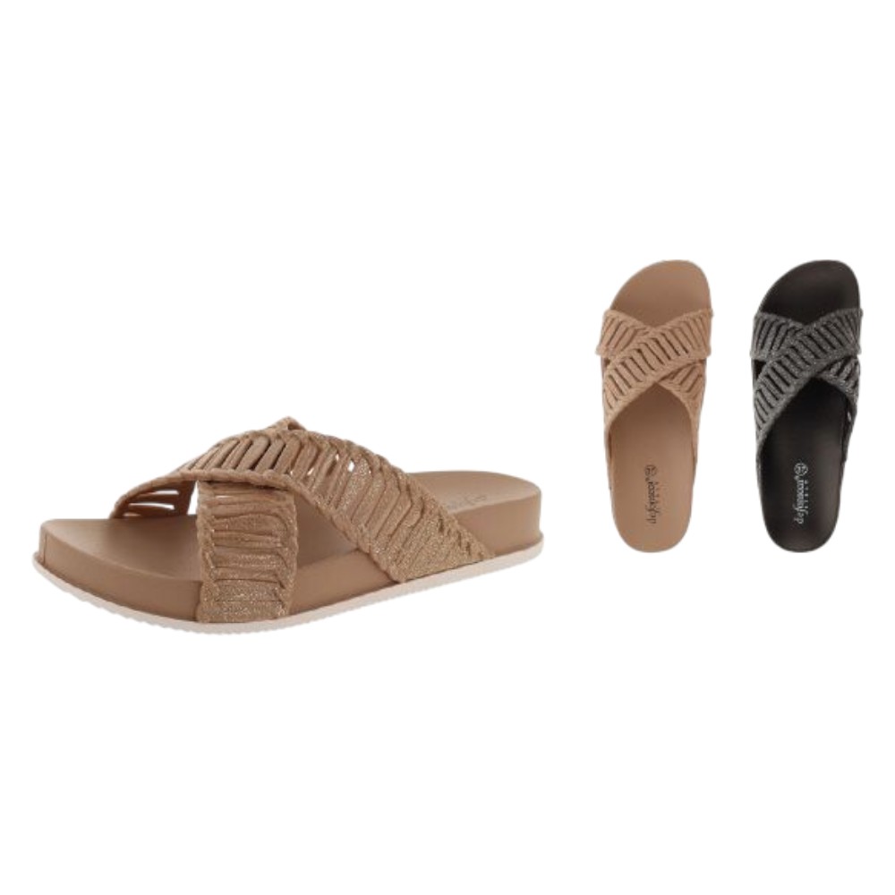 women-s-summer-sandals-3641-2-assorted-colours-blackbeige-