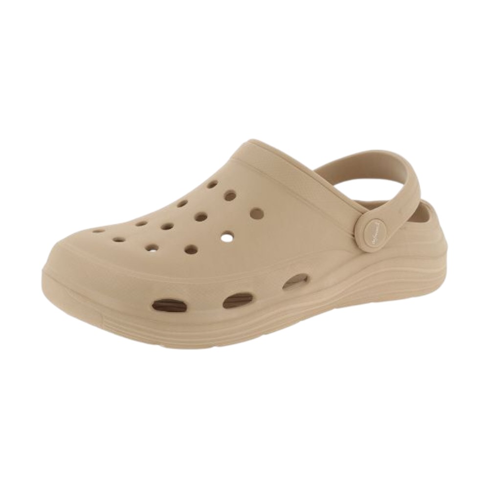 women-s-summer-clogs-3641