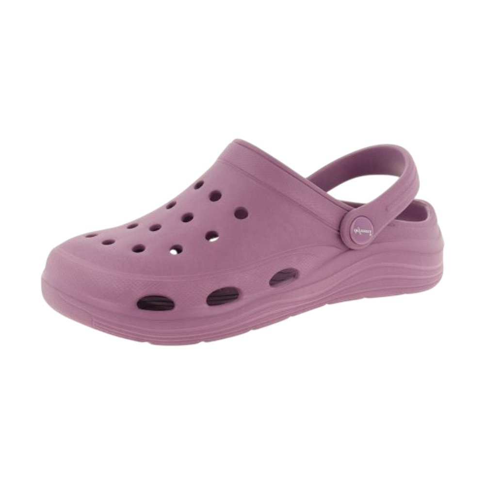 women-s-summer-clogs-3641