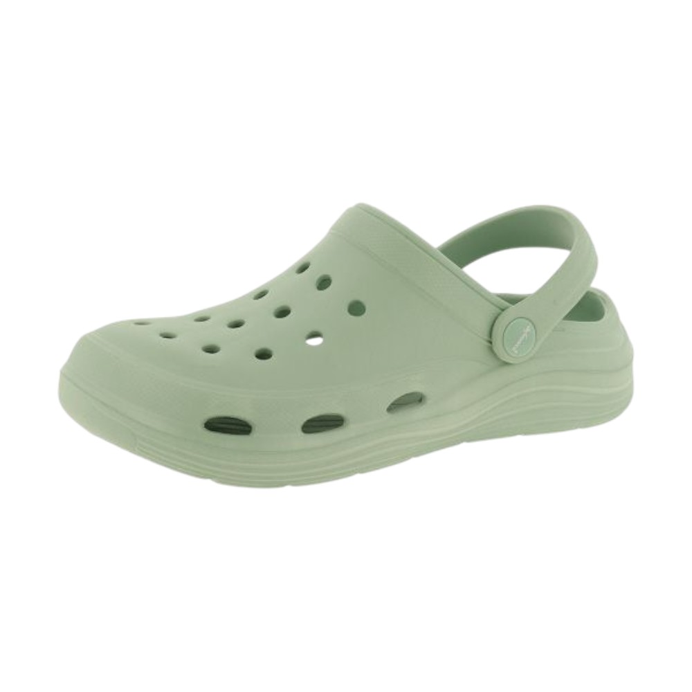 women-s-summer-clogs-3641