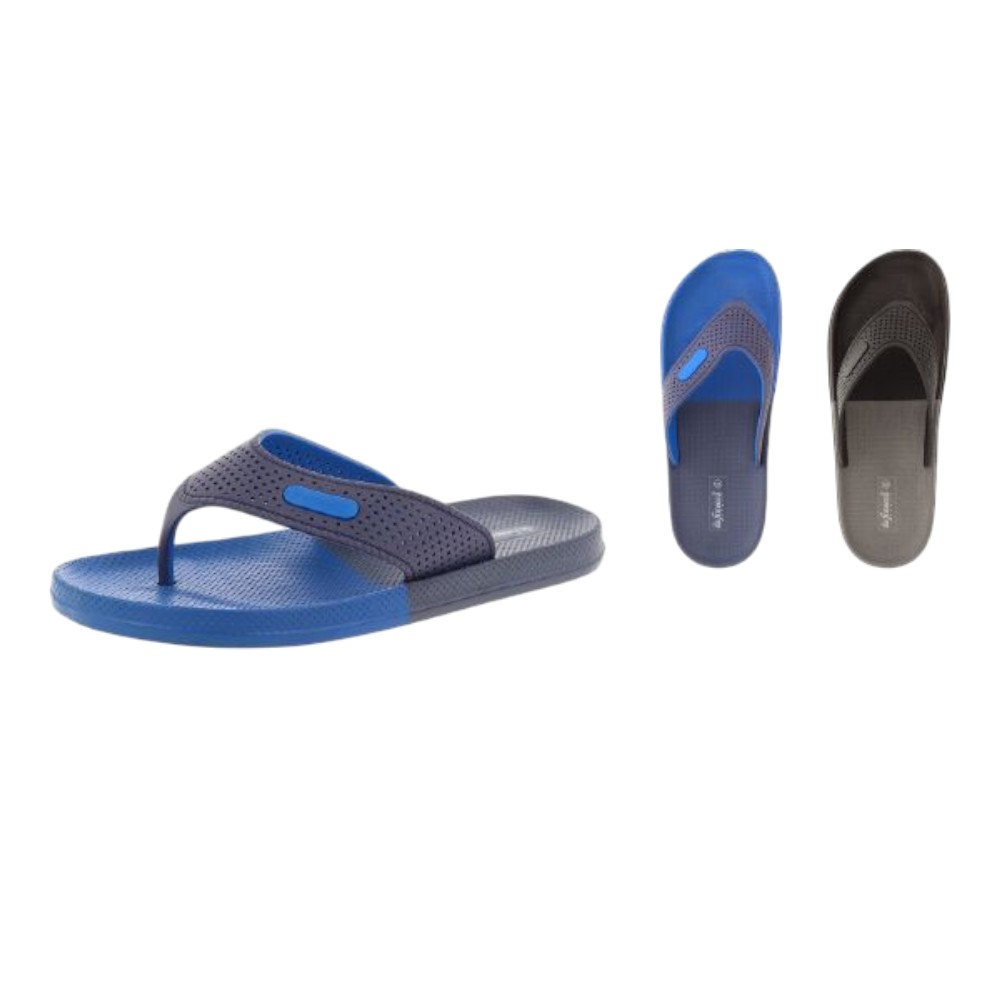 men-s-flip-flops-assorted-40-45