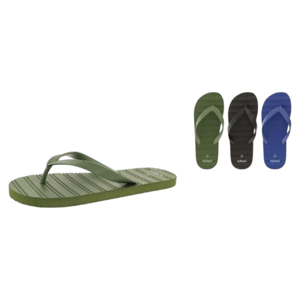 men-s-summer-sandals-flip-flop-4045-3-assorted-colours