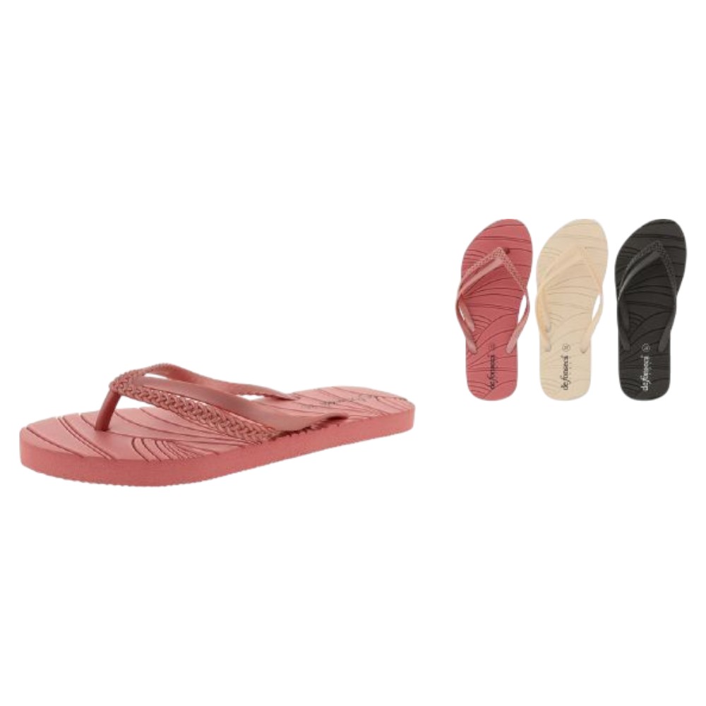 women-s-summer-sandals-flip-flop-3641-3-assorted-colours