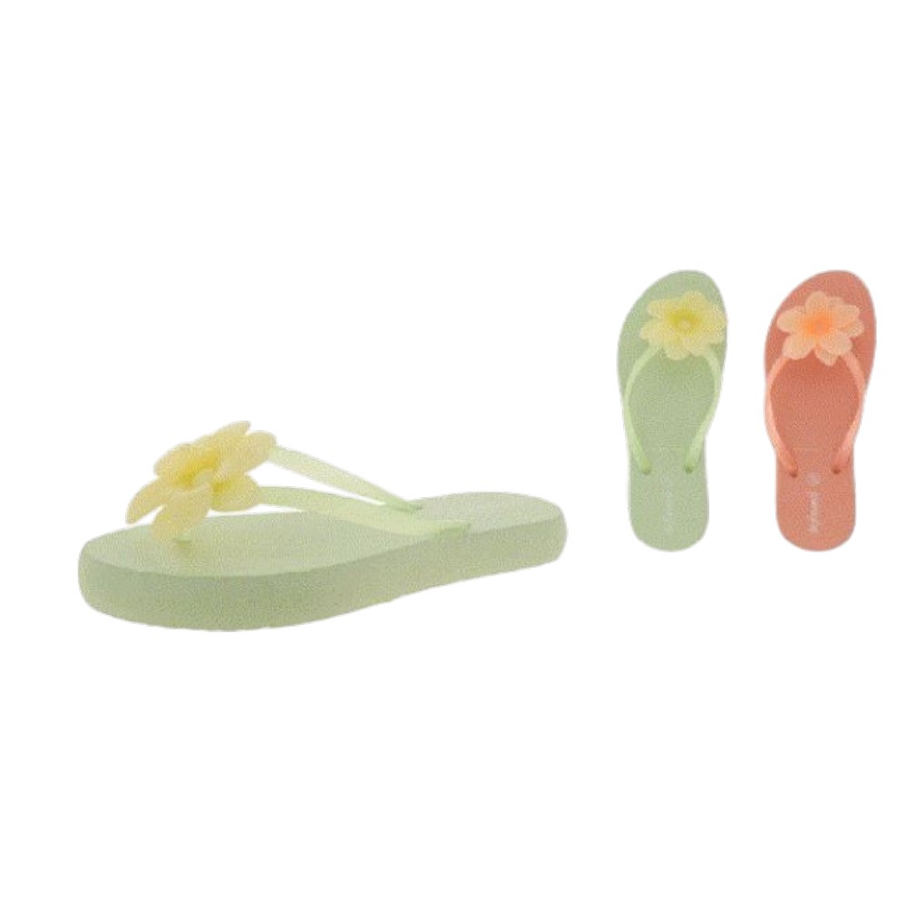 defonseca-women-s-summer-sandals-3641