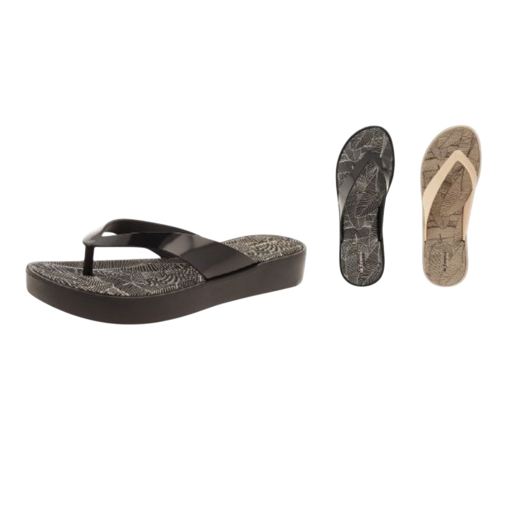 women-s-summer-sandals-3641