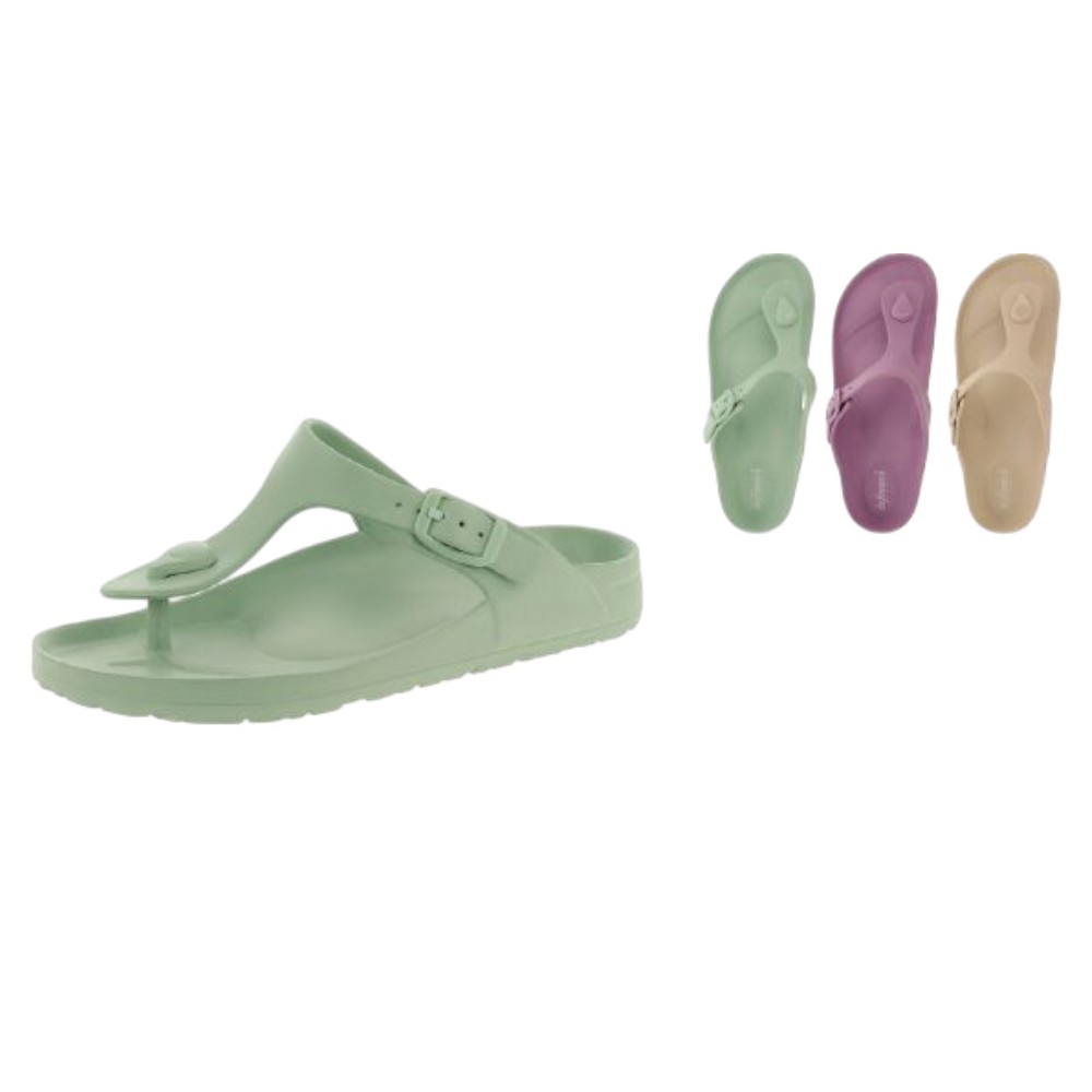 women-s-summer-sandals-3641-assorted