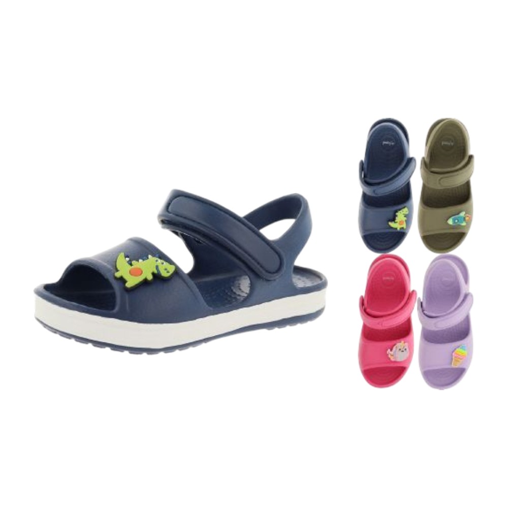 kids-sandals-2429-4-assorted-colours