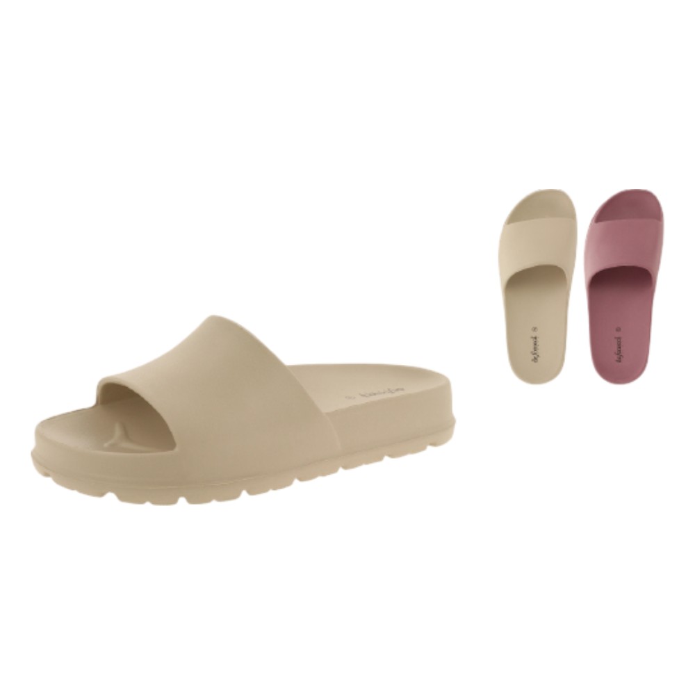 women-s-summer-sandals-3641-2-assorted-colours-beigeplum-