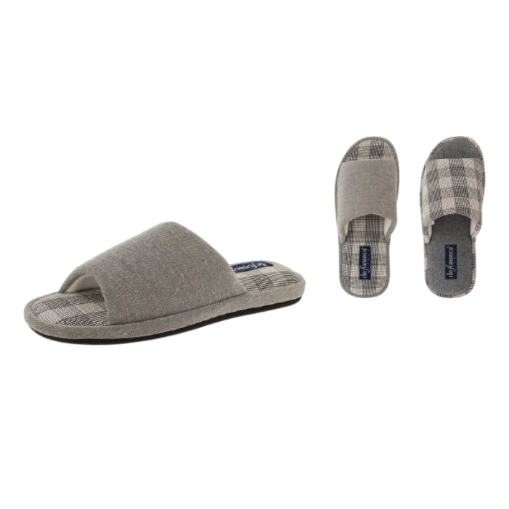 men-s-open-toe-indoor-slipper-4045-assorted