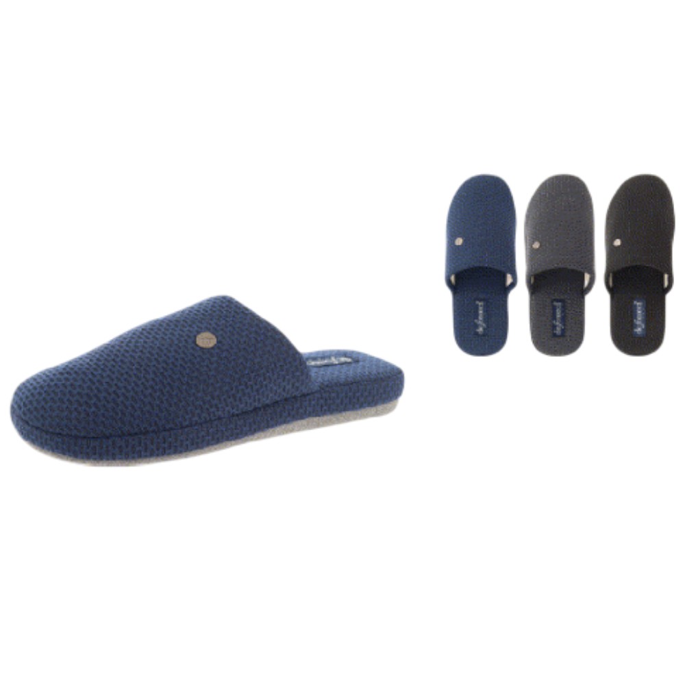 men’s-winter-slippers-sizes-39–46