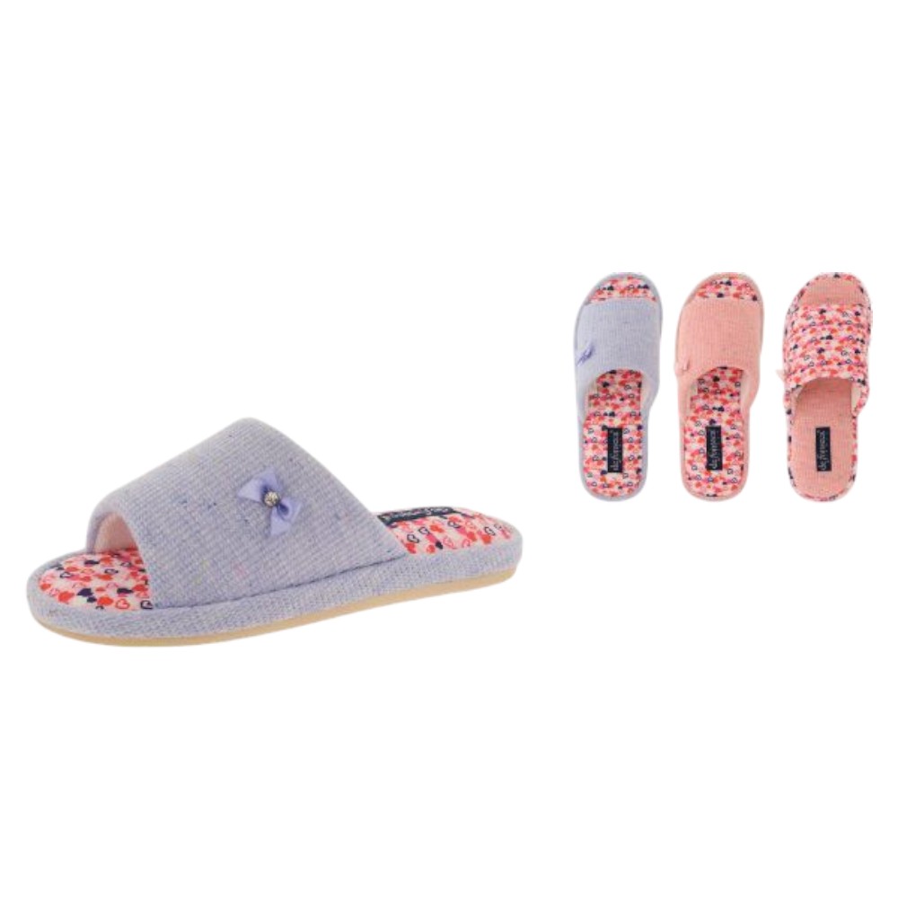 women-s-open-toe-indoor-slipper-3641-assorted