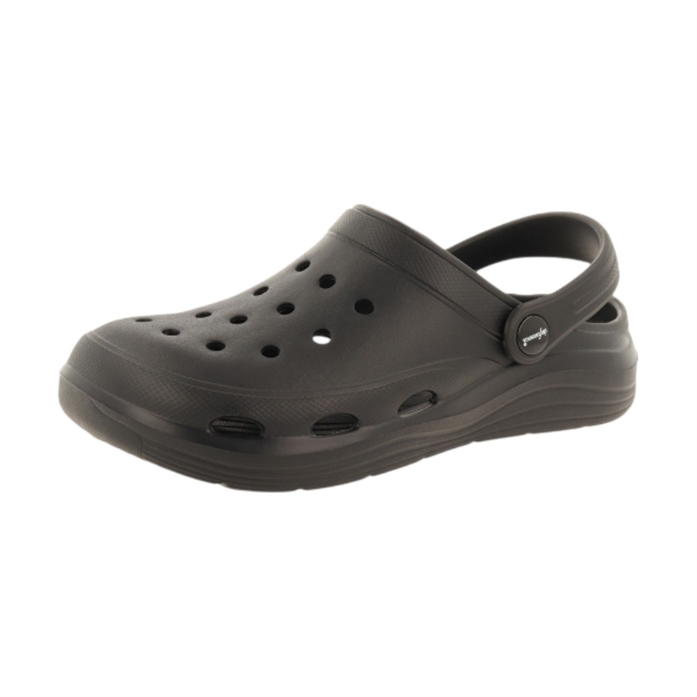 men-s-summer-clogs-4045