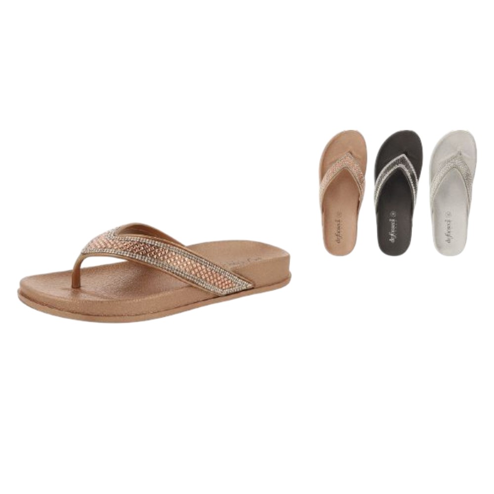 women-s-summer-sandals-with-glitter-36-41-assorted