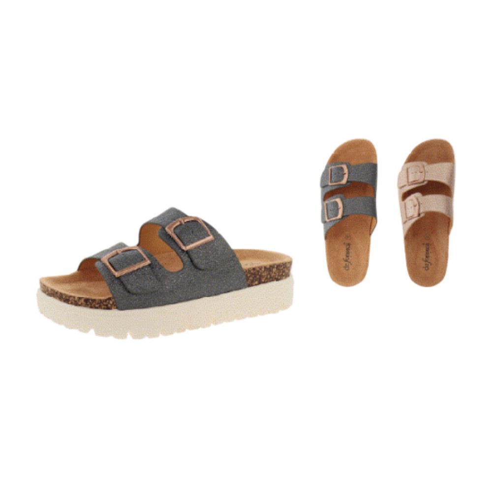 women-s-summer-sandals-36-41-assorted