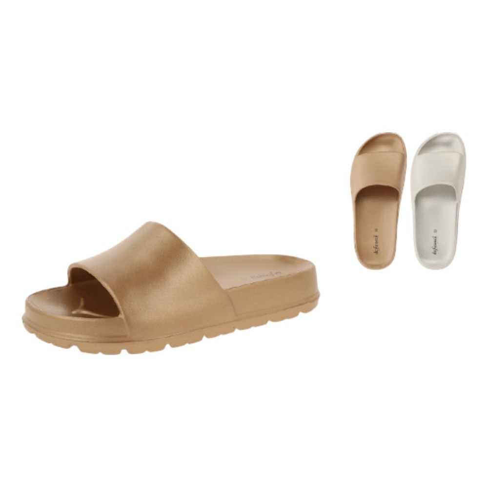 women-s-summer-sandals-3641-2-assorted-colours