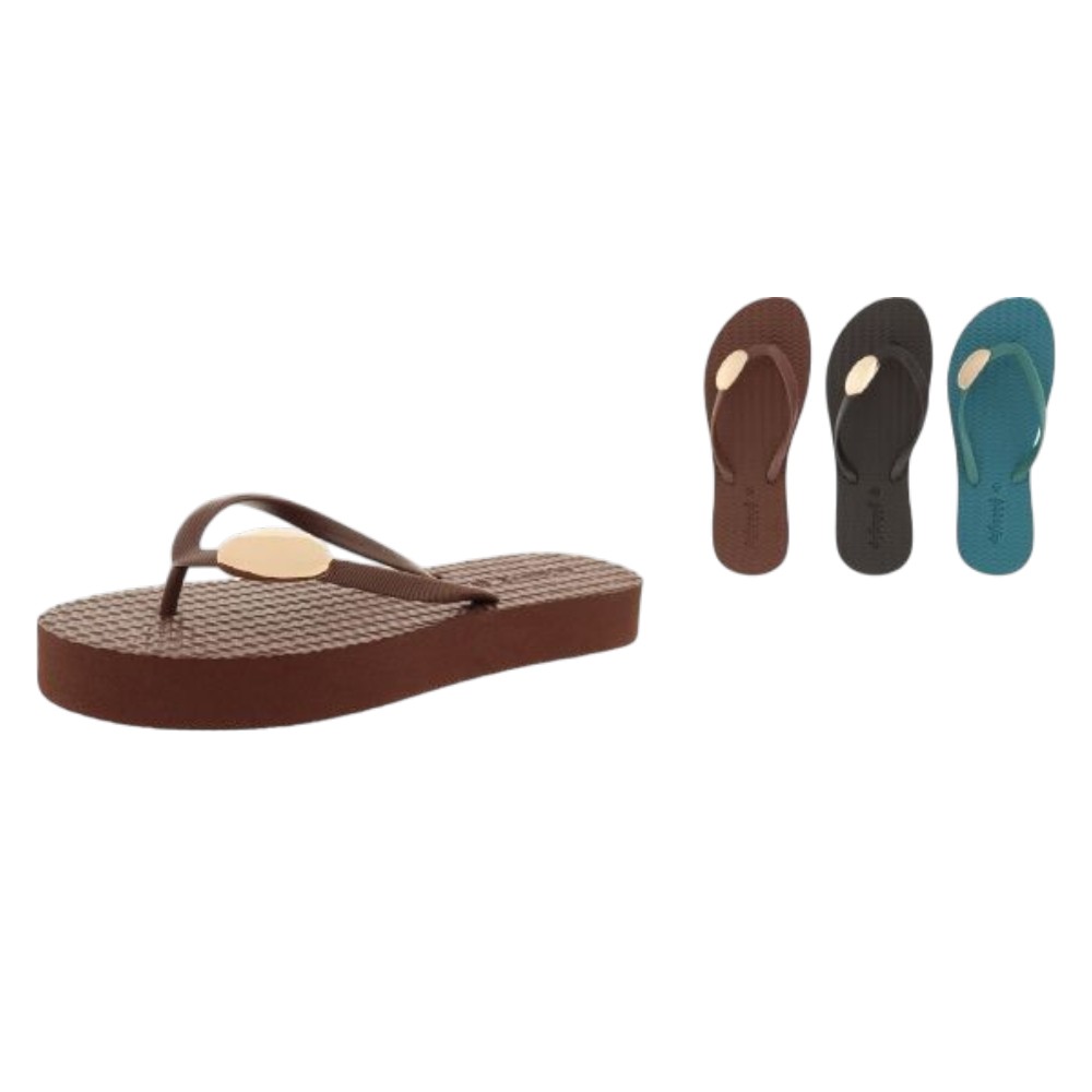 women-s-summer-flip-flops-assorted-36-41