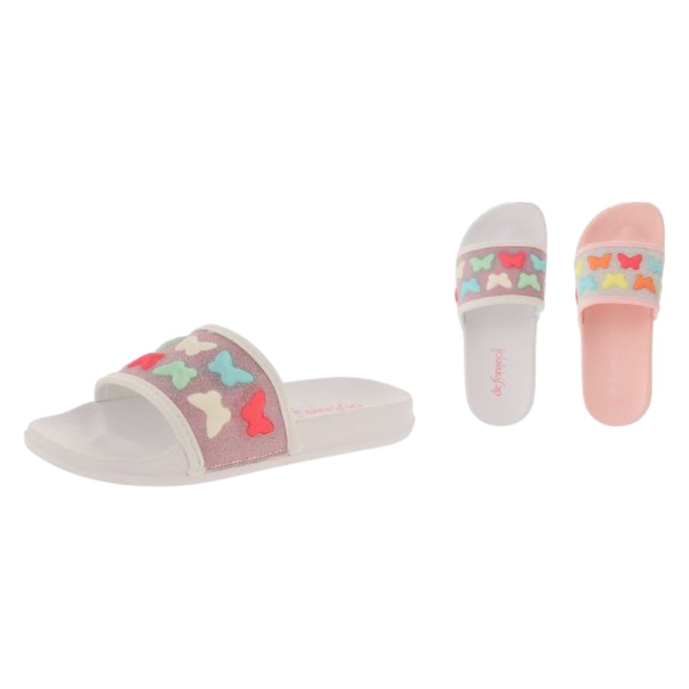 girls-summer-sandals-3035-2-assorted-colours