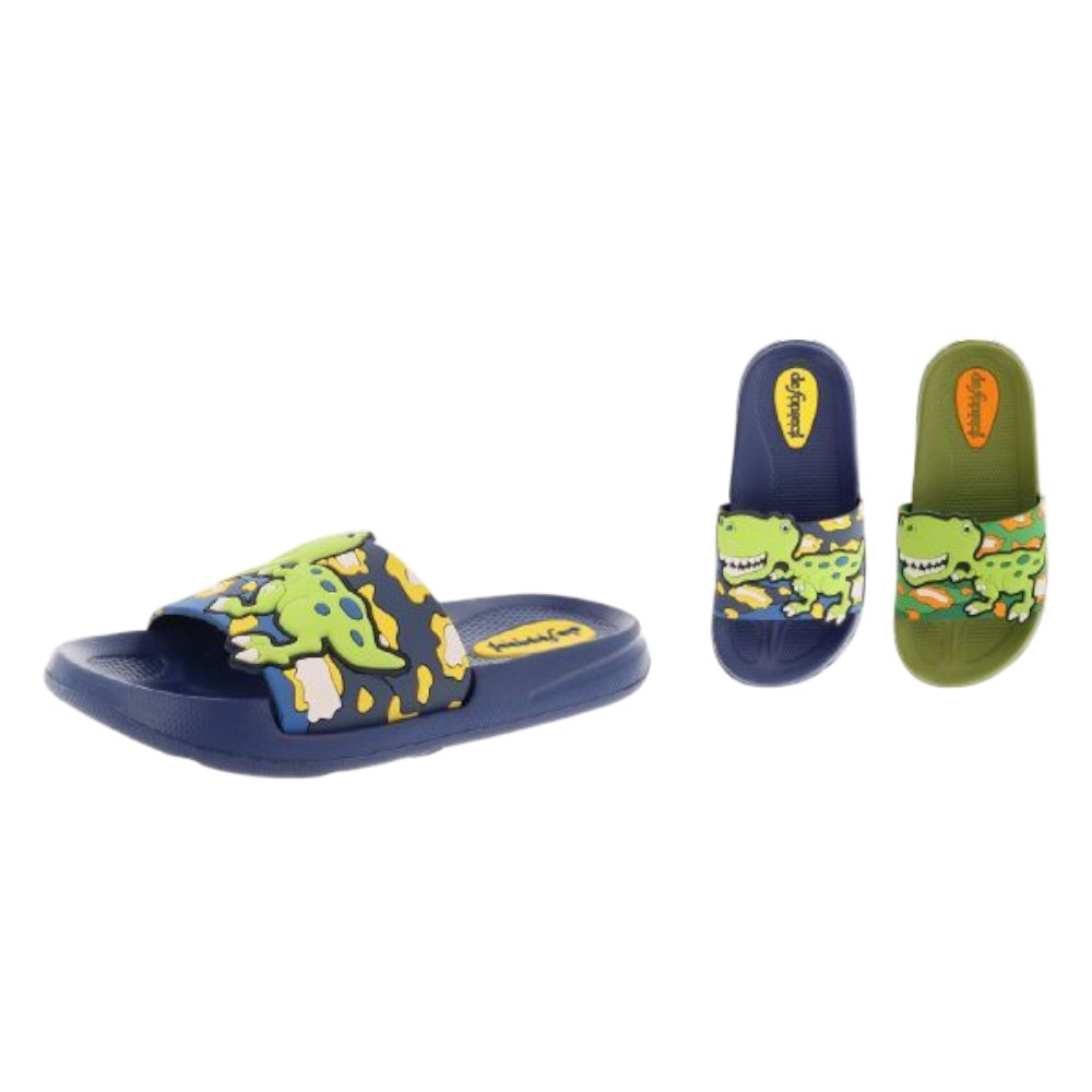 boy-s-summer-sandals-3035