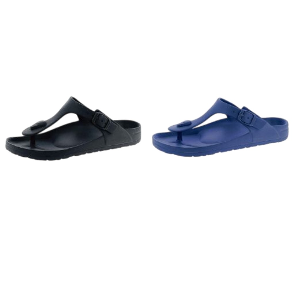men-s-summer-sandals-4045-assorted