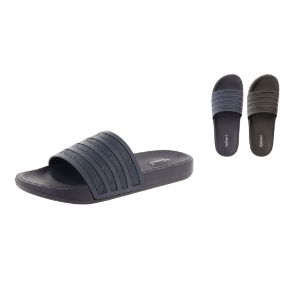 men-s-summer-sandals-4045