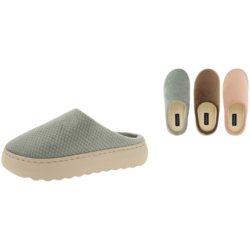 women-s-winter-slippers-3641-assorted