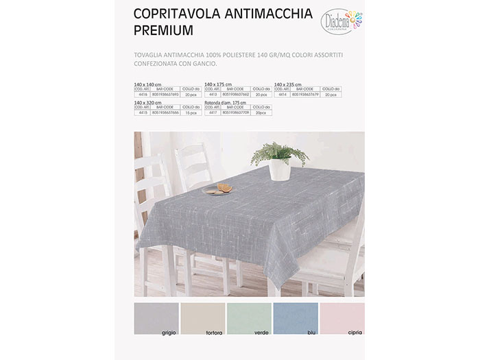 premium-polyester-anti-stain-round-table-cloth-175cm-5-assorted-colours