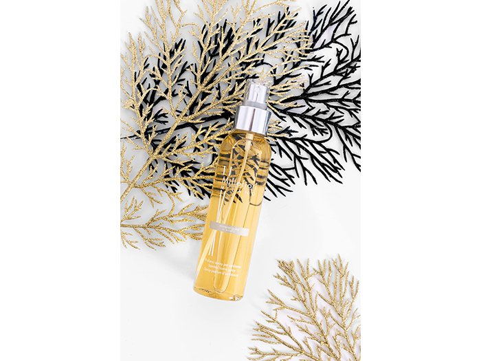 millefiori-home-mineral-home-spray-gold-150ml