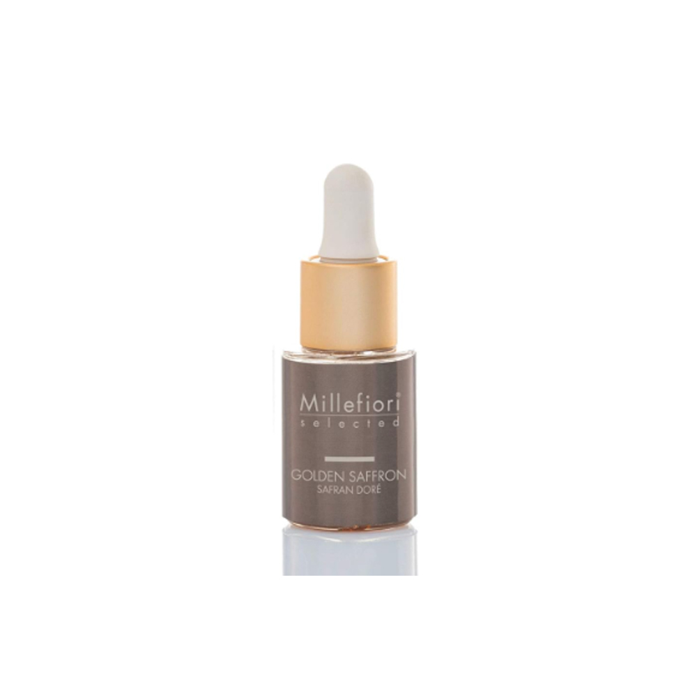 millefiori-water-soluble-fragrance-selected-golden-saffron-15ml